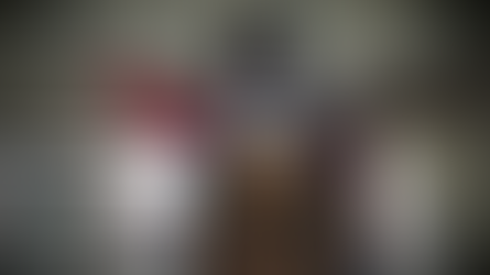 El Cuervo de Puerto Rico se une a las filas de la Organización Internacional de Lucha