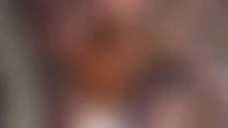 Mustafa Ali a luchar en EWA