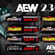 AEW Residency: 2300 Arena