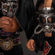 NPW añade a dos luchadores boricuas a su cartelera de Aniversario