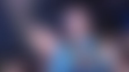 NPW regresa a Aguas Buenas con cartelera titulada Revenge