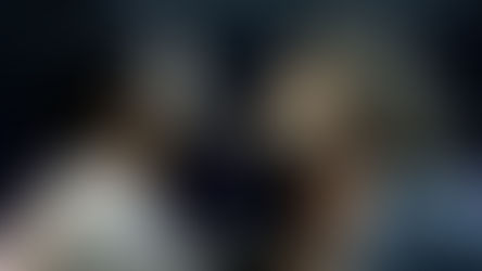 ÚLTIMA HORA: Marty Scurll y Star Roger CARA A CARA en CWA; Regreso a la televisión (VIDEOS)