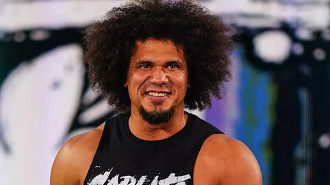 Carlito