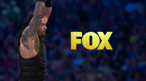 Notas de WWE: RAW a comenzar una nueva temporada; Luchas confirmadas para SmackDown en FOX (VIDEOS)