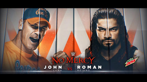RAW: Cena y Reigns firman contrato; Jeff Hardy se convierte en retador; Bliss recobra título