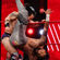 Boricua luchó en la reciente transmisión de Ring of Honor Wrestling