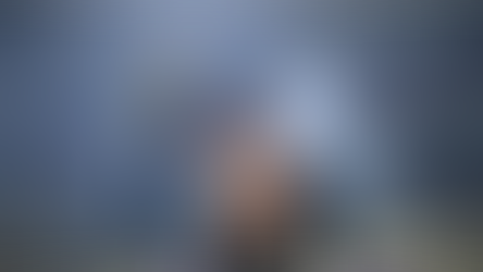 CWA: Cambio de retador en lucha titular para Christmas Showdown (VIDEO)