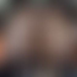 WWE anuncia nuevos reclutas en el Performance Center, incluyendo a Aalyah Mysterio