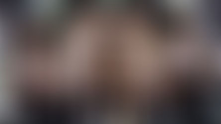 WWE anuncia nuevos reclutas en el Performance Center, incluyendo a Aalyah Mysterio