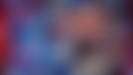 AEW All In: Texas