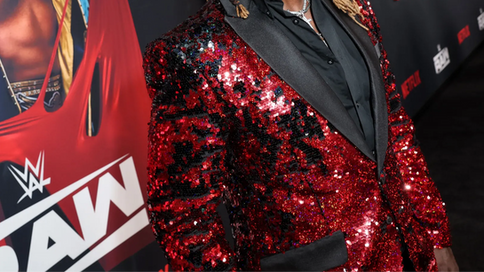 Otra leyenda de WWE cerca del retiro: "Estoy listo"