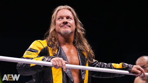 AEW presentará "Kickoff Party" gratuito en All In: Texas