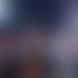 The Usos cierran el 2025 como nuevos Campeones Mundiales en Pareja de WWE