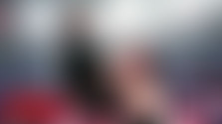 Notas de RAW: Styles vs. Ricochet en la estelar; Aparece Undertaker; Luchas confirmadas para Extreme