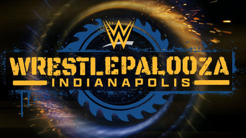 WWE Wrestlepalooza es oficial y será el primer evento por las plataformas de ESPN