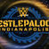 WWE Wrestlepalooza es oficial y será el primer evento por las plataformas de ESPN