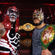Raw: Penta y Rey Fénix chocarán en la final para enfrentar a Roman Reigns en México