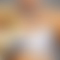 Excampeona Knockout de TNA Wrestling luchará en Puerto Rico