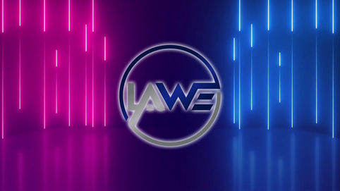 Cambios dentro de la empresa Latin American Wrestling Entertainment