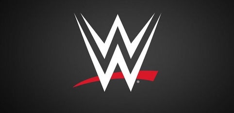 Declaración de WWE sobre el impacto potencial de COVID-19