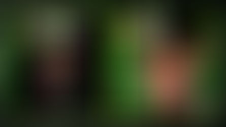 Asuka y Otis ganan el Money In The Bank desde el techo de las oficinas de WWE