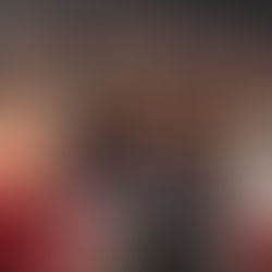 The Usos cierran el 2025 como nuevos Campeones Mundiales en Pareja de WWE