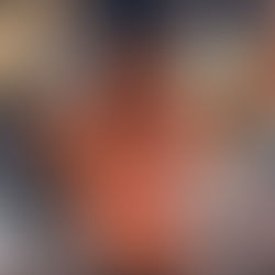 Triple H casi tuvo un accidente en WrestleMania que le pudo costar la vida