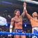 Saturday Night's Main Event: Punk y Rhodes aseguran SummerSlam; Nuevas campeonas