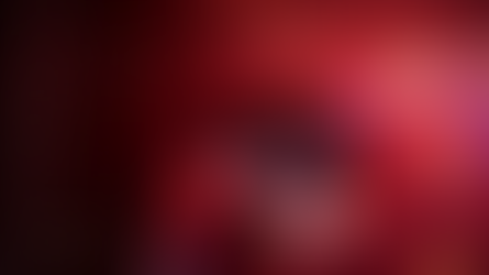 CWA: Cartelera para Acción Vibrante este domingo en Dorado; Nuevo canal de YouTube; DESTINO 2019 y m