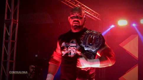 CWA: Cartelera para Acción Vibrante este domingo en Dorado; Nuevo canal de YouTube; DESTINO 2019 y m