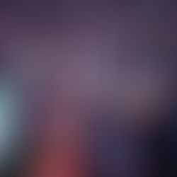 Superestrellas confirmadas a participar en Royal Rumble 2026