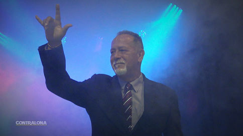 IWA: Se rumora Chicky Starr estará presente en el evento Zona de Conflicto