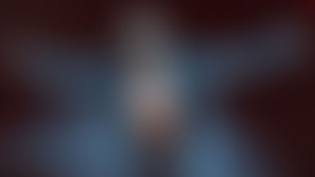 WWE 2K26 presenta actualizaciones en el videojuego