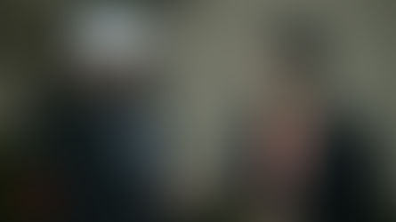 FWR: Venta especial BLACK FRIDAY de boletos para el evento Noche de Revolución