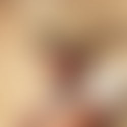 Luchador profesional asegura que él hizo a Bad Bunny