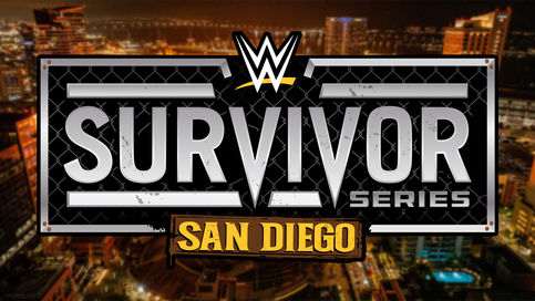 Survivor Series
