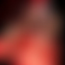 Brie Bella tantea con un posible regreso a WWE