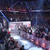 WWE y AEW competirán al celebrar dos eventos en la misma ciudad y día