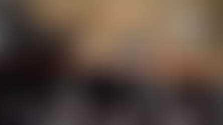 WWC La Hora de la Verdad: Un nuevo EJERCITO se levanta; Regresos, traiciones, cambios de títulos y m