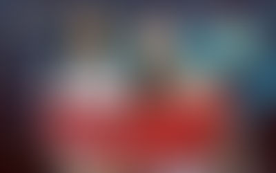 CWA: Salina De La Renta y Maxx Stardom en Halloween Fan Fest; Star Roger celebra récord logrado y má