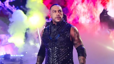 WWE anuncia 9 nuevas fechas para Raw y SmackDown como parte del Road to WrestleMania