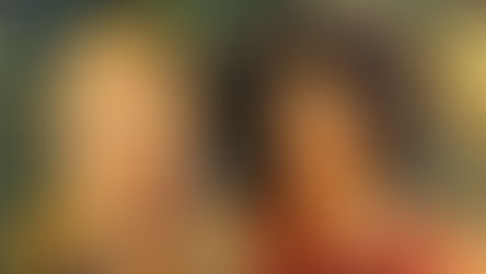 La Rosa Negra a luchar este sábado en el evento de PPV de NWA Nuff Said