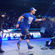 John Cena será parte de la gira de WWE en Europa durante el mes de marzo.