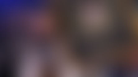 Dominik Mysterio sufre cortadura tras impacto con monedas (VIDEO)