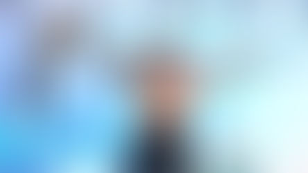WrestleMania 42 conquista Las Vegas con más de 106,000 fanáticos presentes