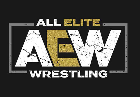 All Elite Wrestling: Una realidad del Nuevo Año (VIDEO)