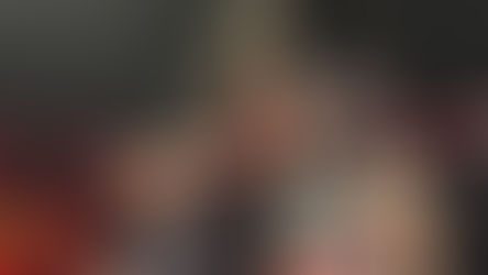 Las conmovedoras palabras de Penta tras ganar el Campeonato Intercontinental de WWE