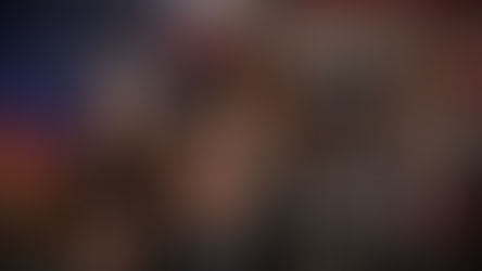 NXT Great American Bash 2025