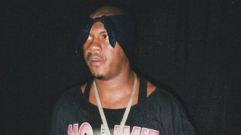 TRISTE NOTICIA: Fallece el ex ECW New Jack
