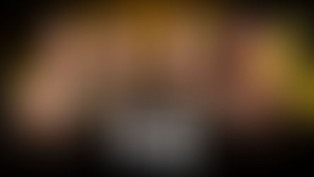 ÚLTIMA HORA: NXT se mueve a USA Network